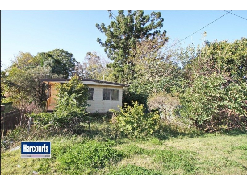 71 Woogaroo Street, Goodna QLD 4300