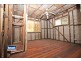 71 Woogaroo Street, Goodna QLD 4300