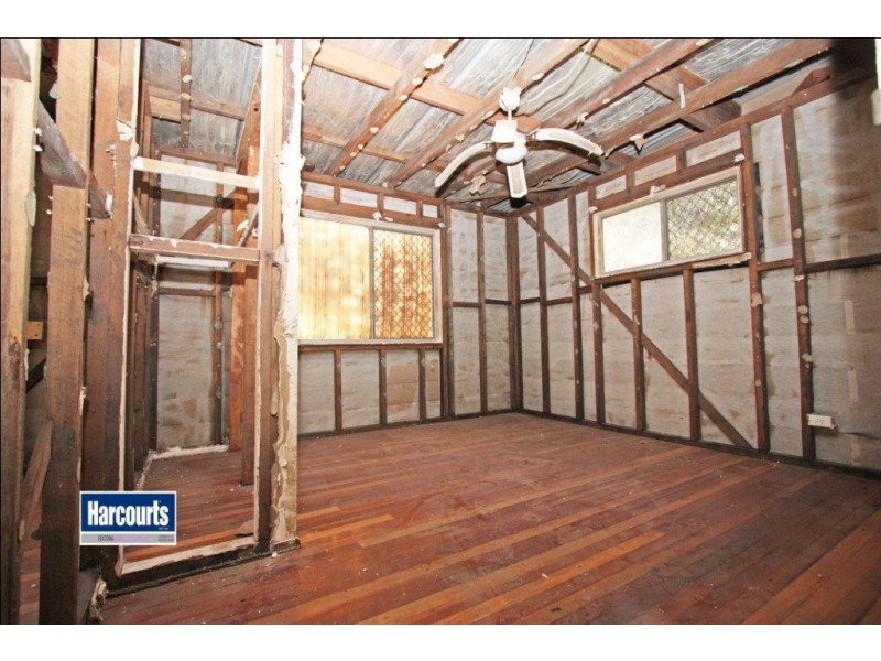 71 Woogaroo Street, Goodna QLD 4300