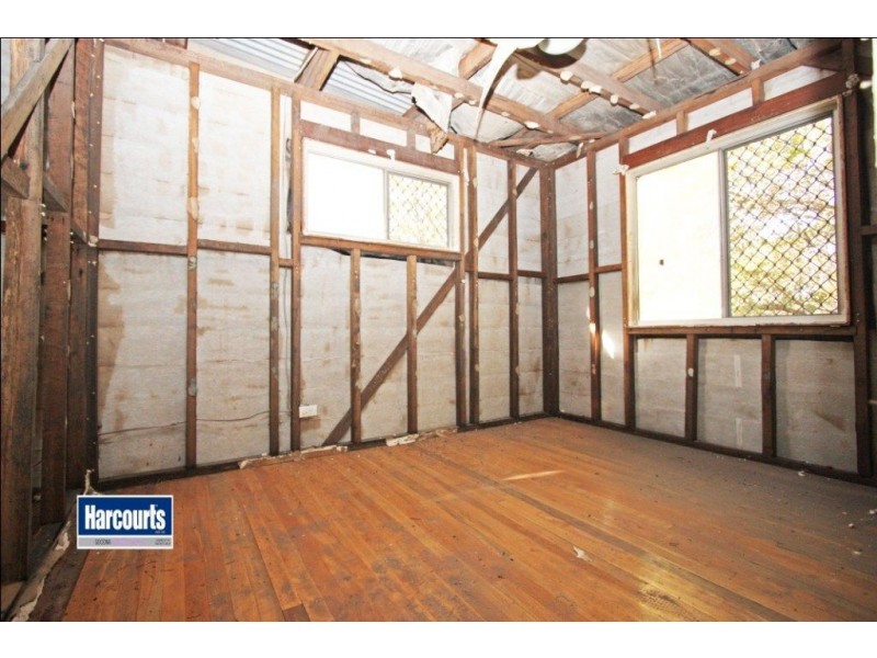 71 Woogaroo Street, Goodna QLD 4300