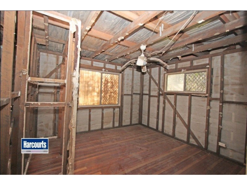 71 Woogaroo Street, Goodna QLD 4300