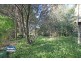 71 Woogaroo Street, Goodna QLD 4300