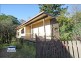 71 Woogaroo Street, Goodna QLD 4300