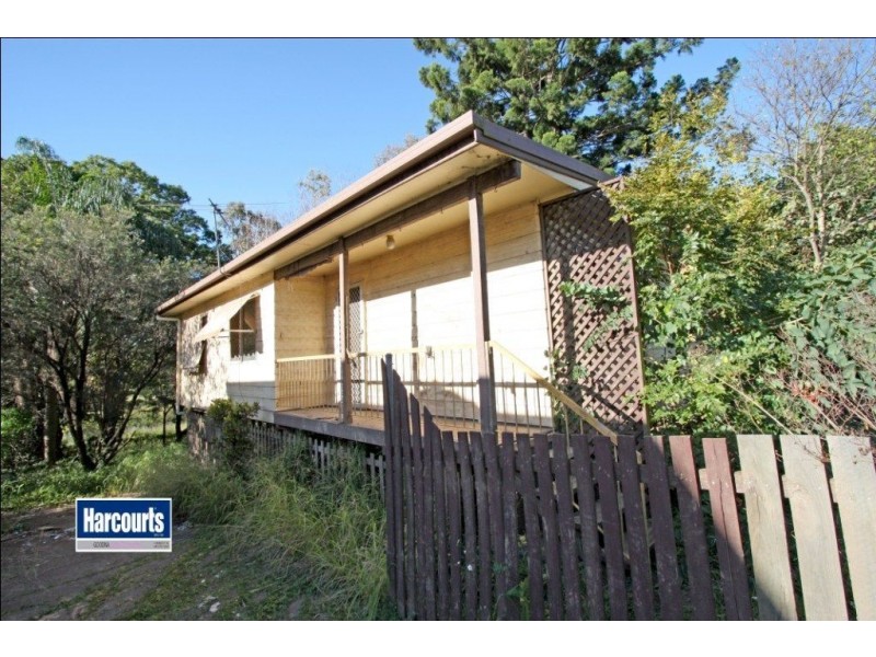 71 Woogaroo Street, Goodna QLD 4300