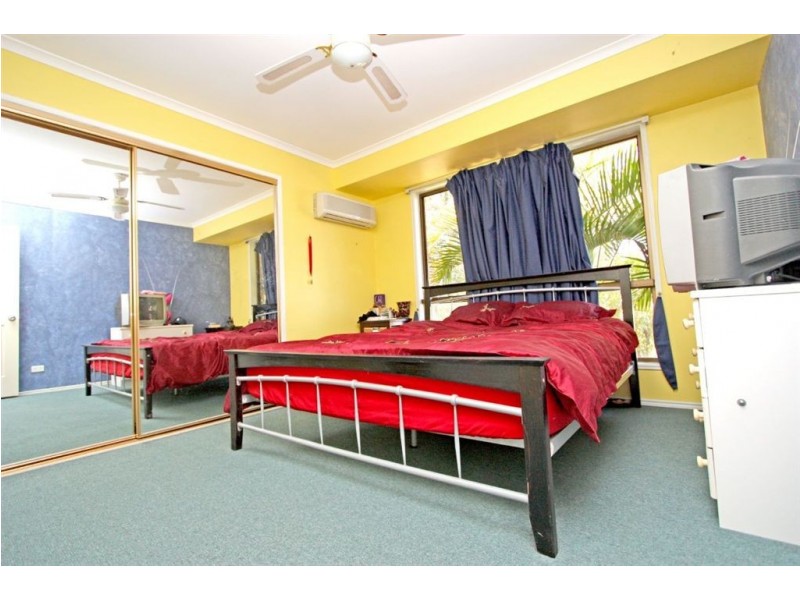 4 Eucalyptus Court, Redbank Plains QLD 4301