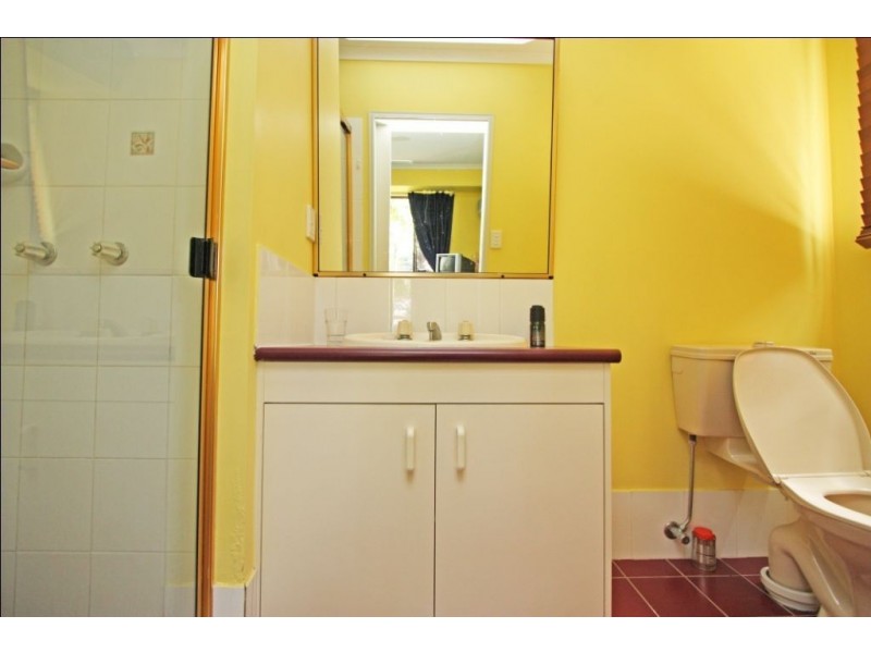 4 Eucalyptus Court, Redbank Plains QLD 4301