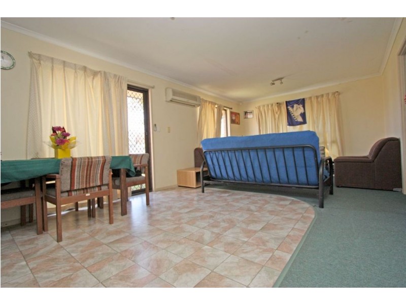 4 Eucalyptus Court, Redbank Plains QLD 4301