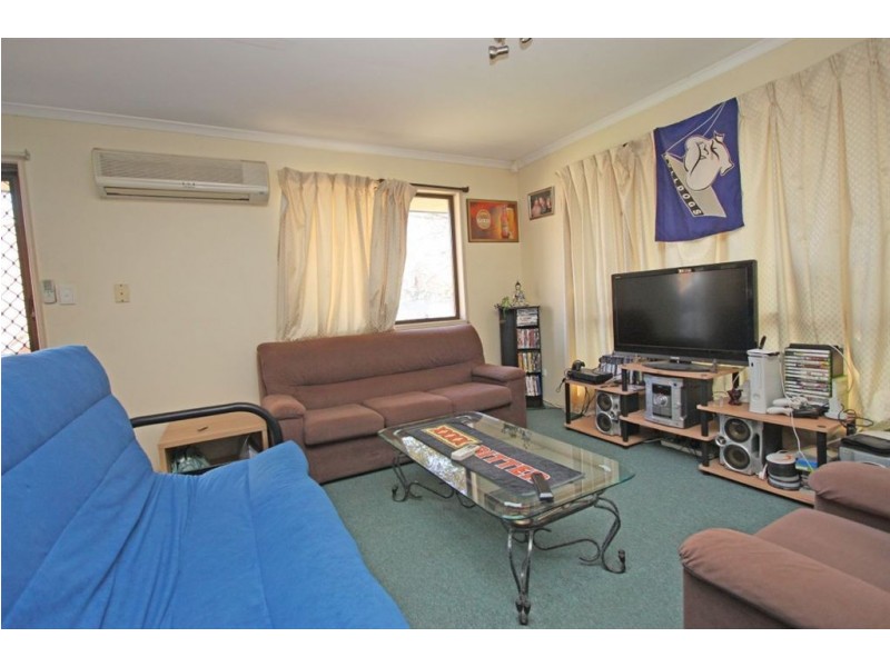 4 Eucalyptus Court, Redbank Plains QLD 4301