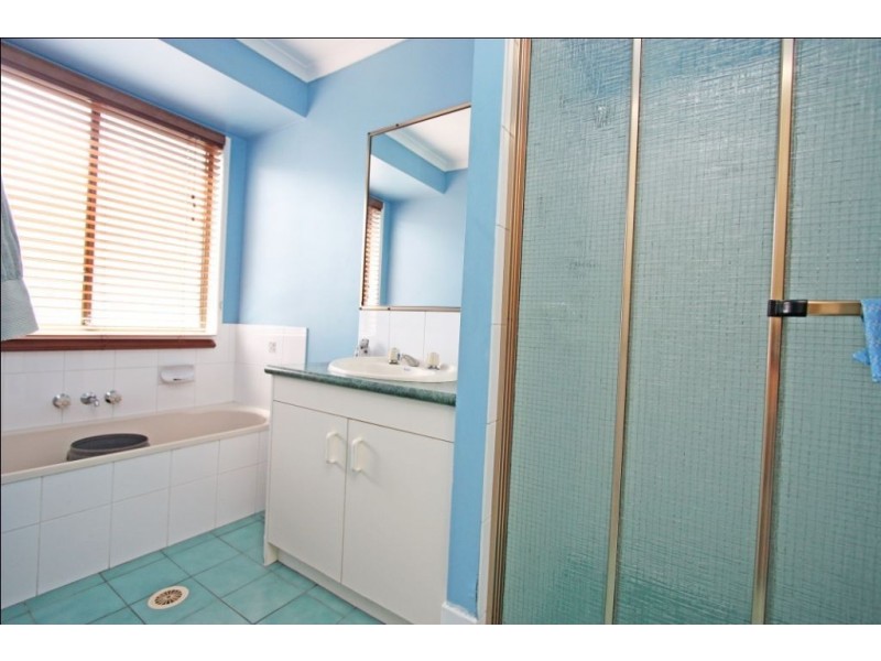 4 Eucalyptus Court, Redbank Plains QLD 4301