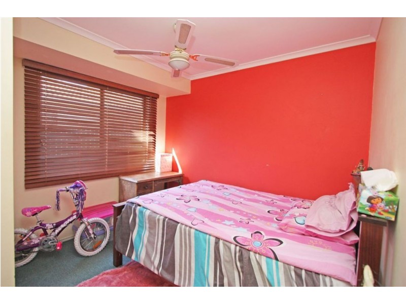 4 Eucalyptus Court, Redbank Plains QLD 4301