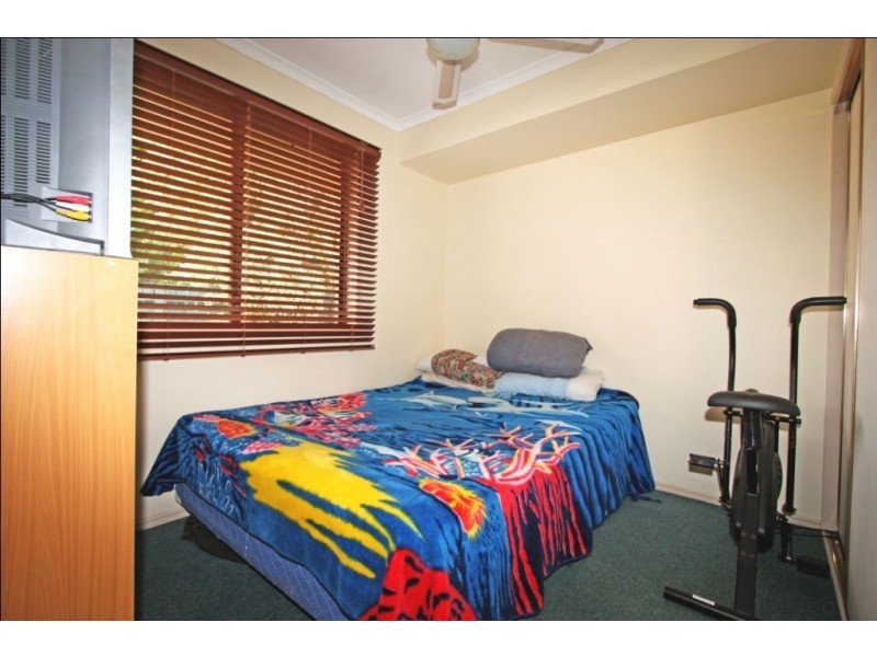 4 Eucalyptus Court, Redbank Plains QLD 4301