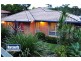 Collingwood Park QLD 4301