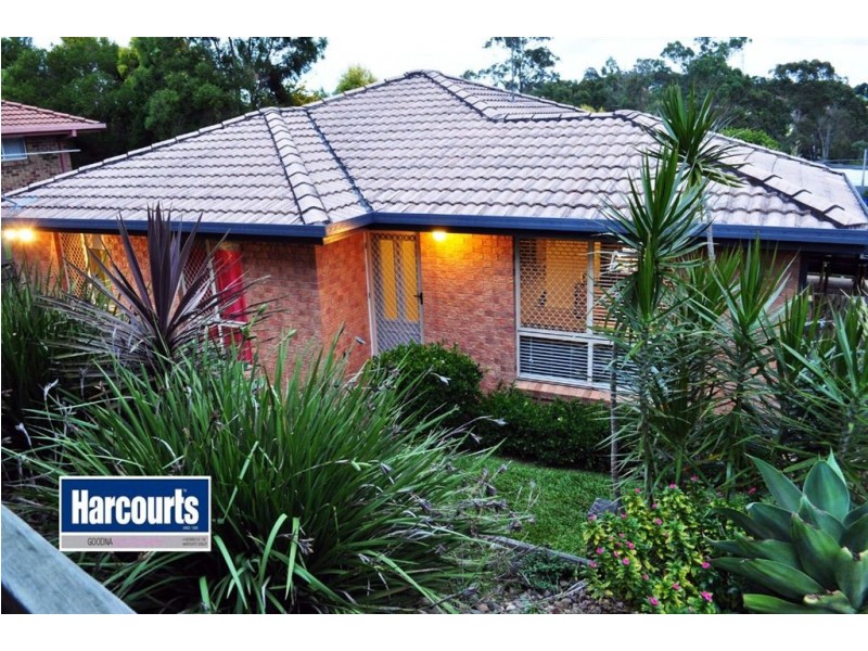 Collingwood Park QLD 4301