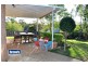 Collingwood Park QLD 4301