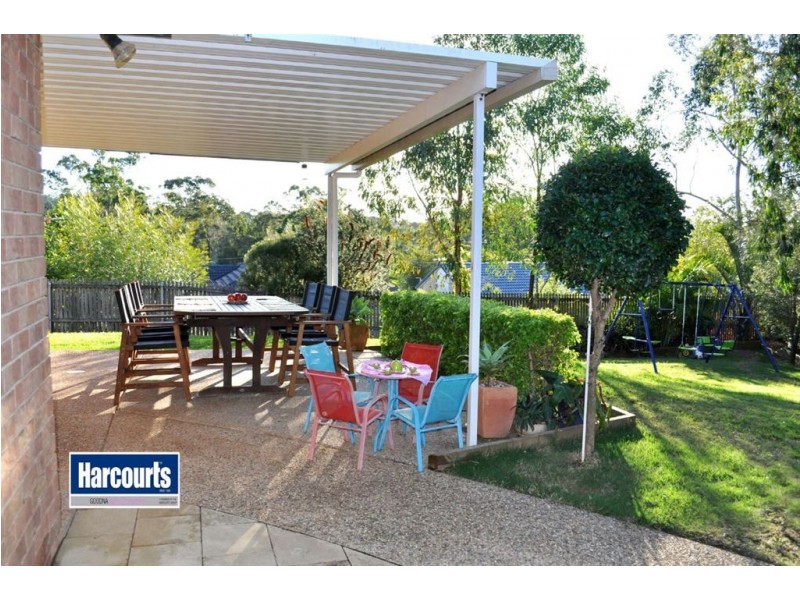 Collingwood Park QLD 4301