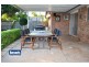 Collingwood Park QLD 4301