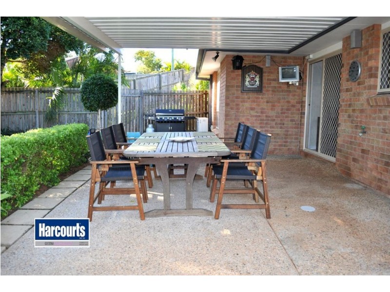 Collingwood Park QLD 4301
