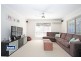 Collingwood Park QLD 4301