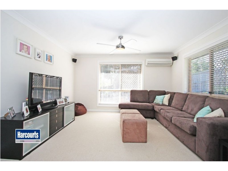 Collingwood Park QLD 4301