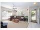 Collingwood Park QLD 4301