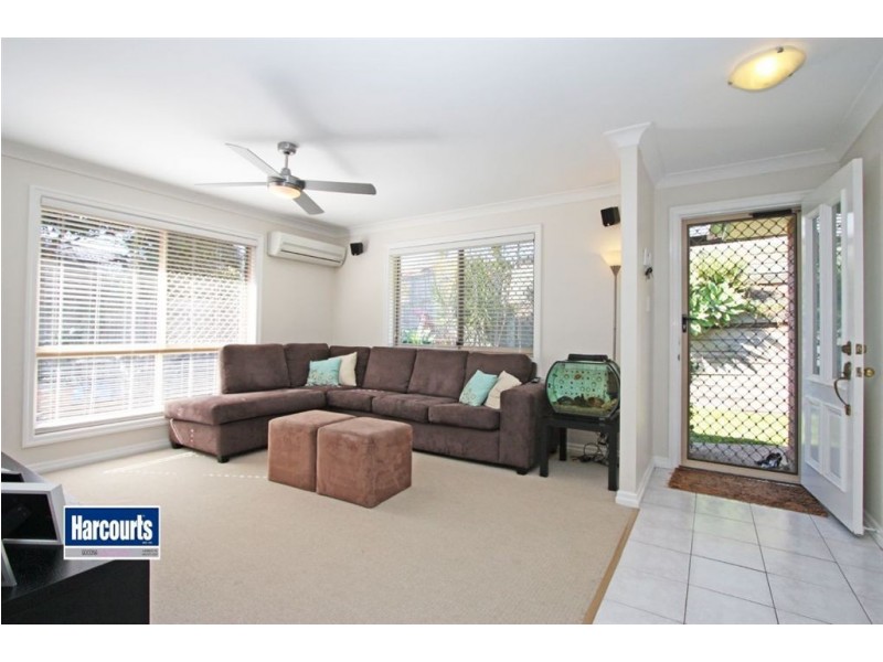 Collingwood Park QLD 4301