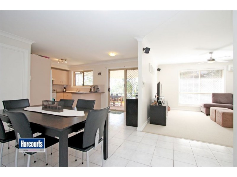 Collingwood Park QLD 4301