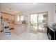 Collingwood Park QLD 4301