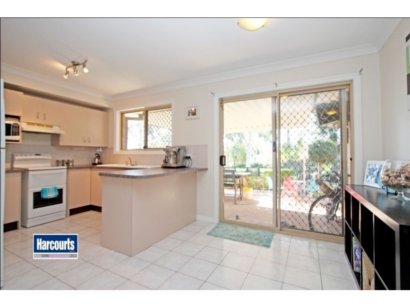 Collingwood Park QLD 4301