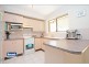 Collingwood Park QLD 4301