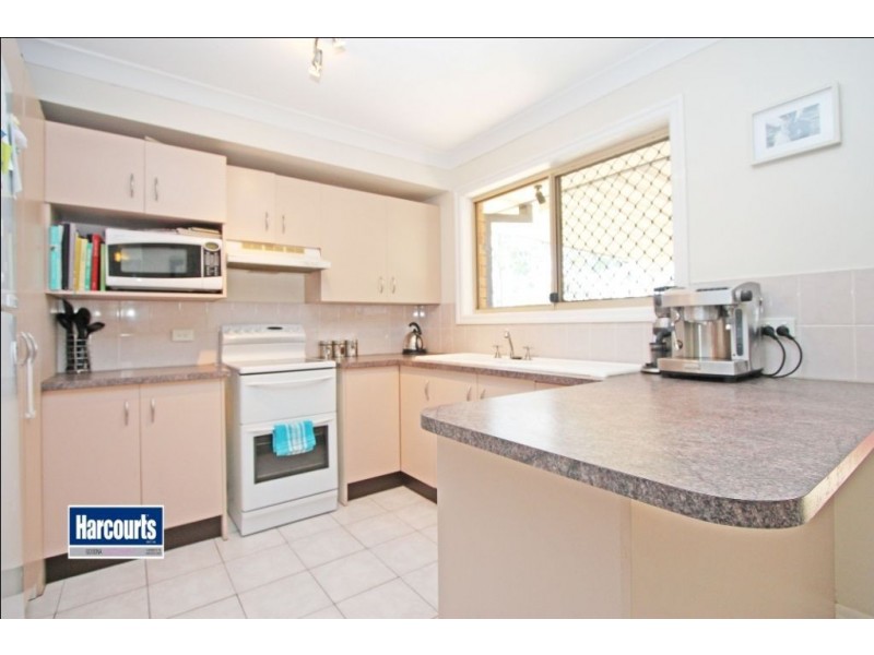 Collingwood Park QLD 4301