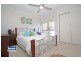 Collingwood Park QLD 4301