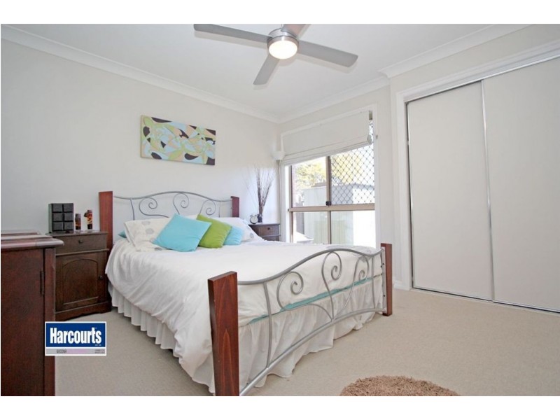 Collingwood Park QLD 4301