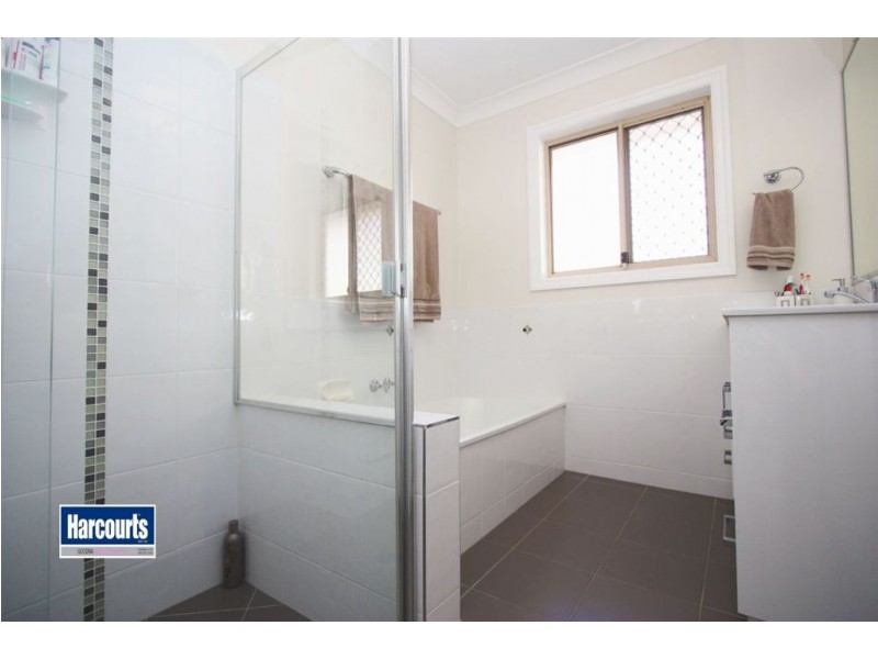 Collingwood Park QLD 4301