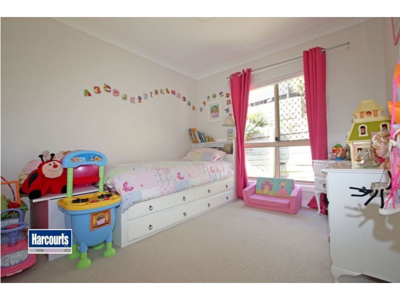 Collingwood Park QLD 4301