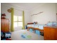 Collingwood Park QLD 4301