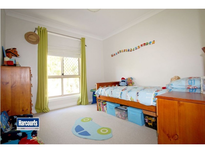 Collingwood Park QLD 4301