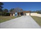 Bellbird Park QLD 4300