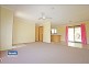 Bellbird Park QLD 4300