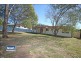 Bellbird Park QLD 4300