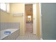 Bellbird Park QLD 4300