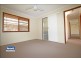 Bellbird Park QLD 4300