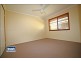 Bellbird Park QLD 4300
