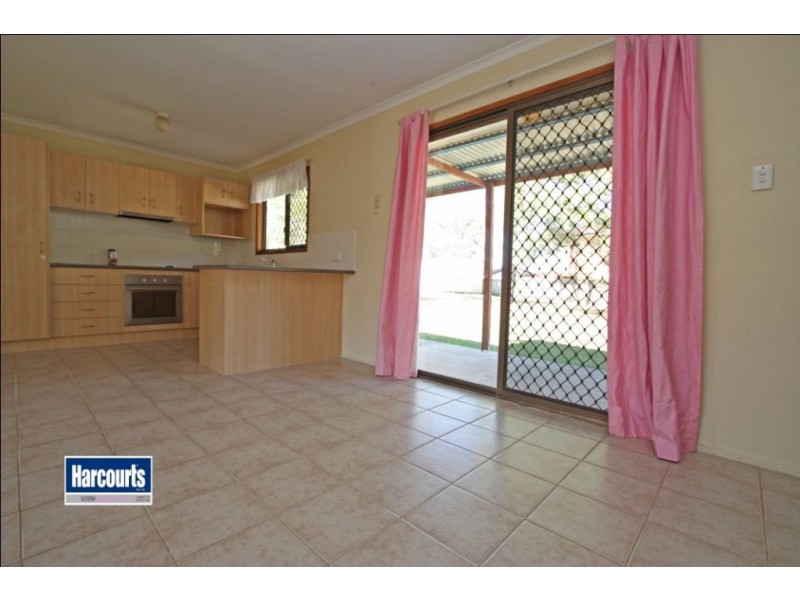 Bellbird Park QLD 4300