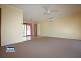 Bellbird Park QLD 4300