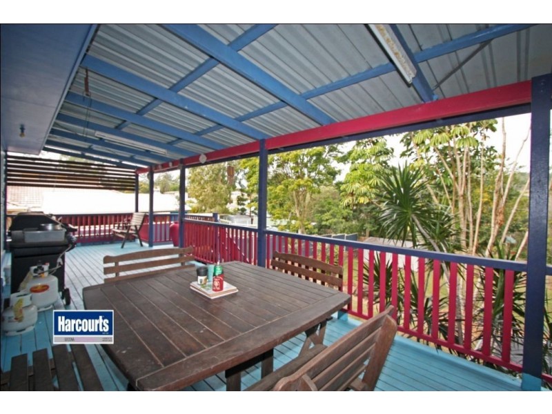 Redbank Plains QLD 4301