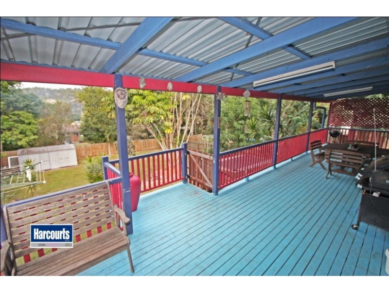 Redbank Plains QLD 4301