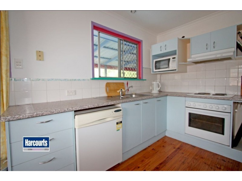 Redbank Plains QLD 4301