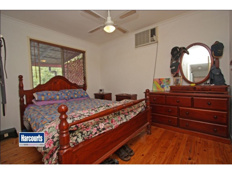 Redbank Plains QLD 4301