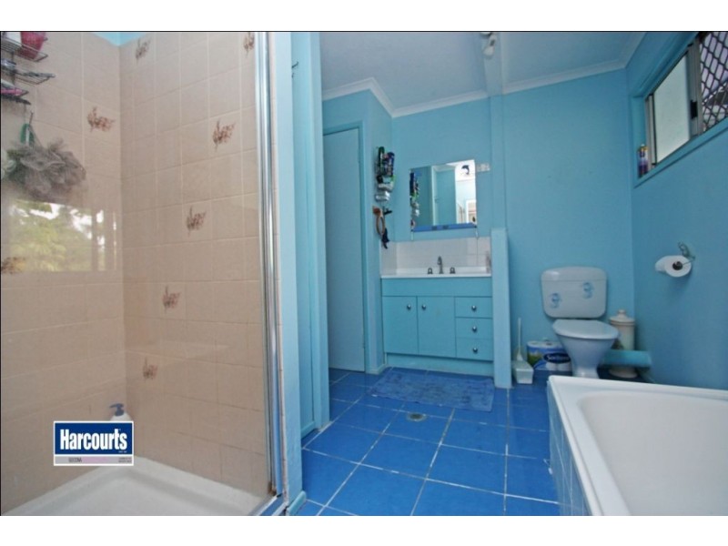 Redbank Plains QLD 4301