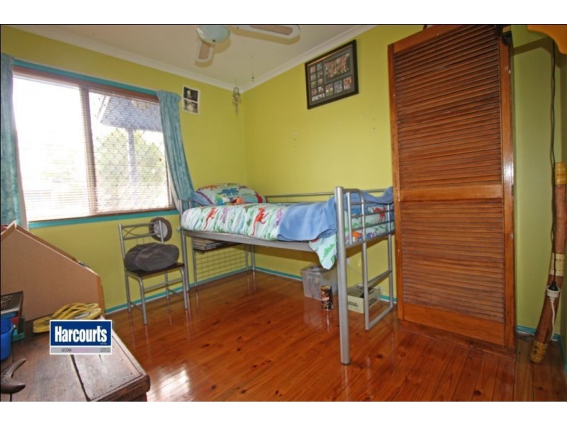 Redbank Plains QLD 4301